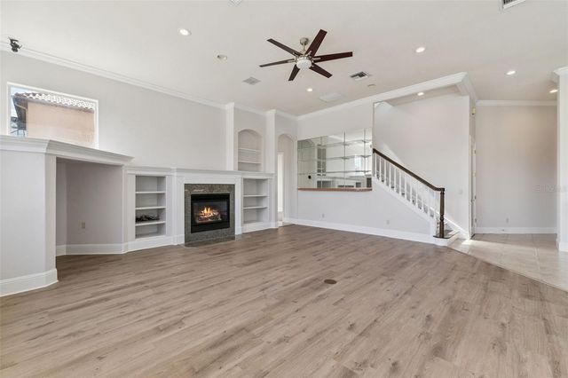 10914 EMERALD CHASE DRIVE, Orlando, FL 32836