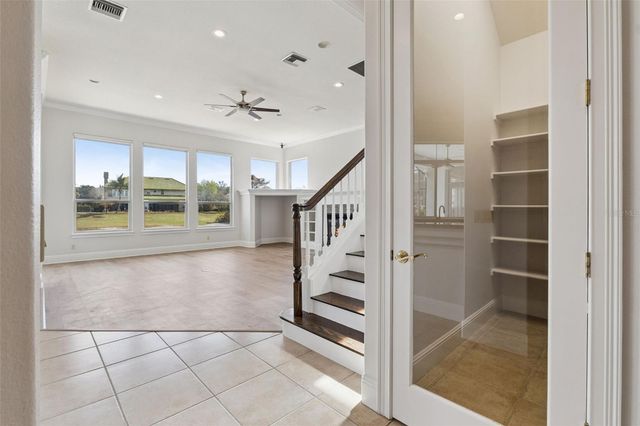 10914 EMERALD CHASE DRIVE, Orlando, FL 32836