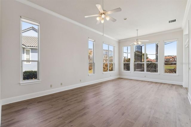 10914 EMERALD CHASE DRIVE, Orlando, FL 32836