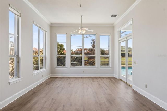 10914 EMERALD CHASE DRIVE, Orlando, FL 32836