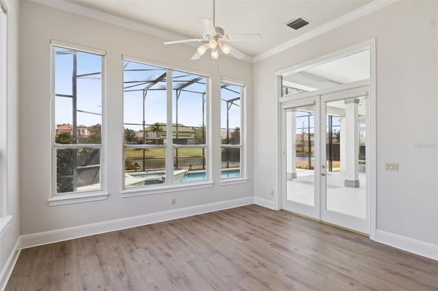 10914 EMERALD CHASE DRIVE, Orlando, FL 32836