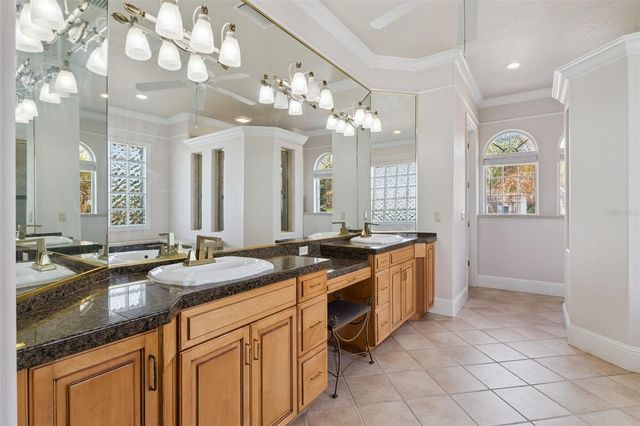 10914 EMERALD CHASE DRIVE, Orlando, FL 32836