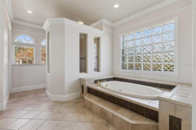 10914 EMERALD CHASE DRIVE, Orlando, FL 32836