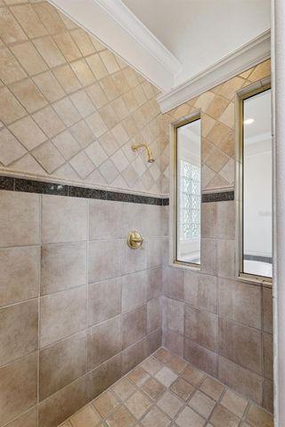 10914 EMERALD CHASE DRIVE, Orlando, FL 32836