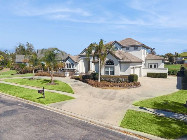 10914 EMERALD CHASE DRIVE, Orlando, FL 32836