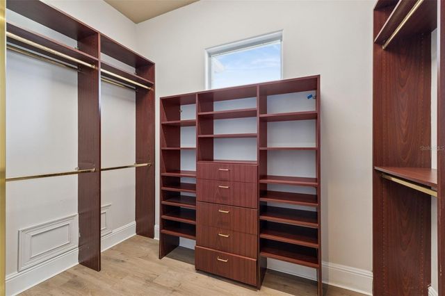 10914 EMERALD CHASE DRIVE, Orlando, FL 32836