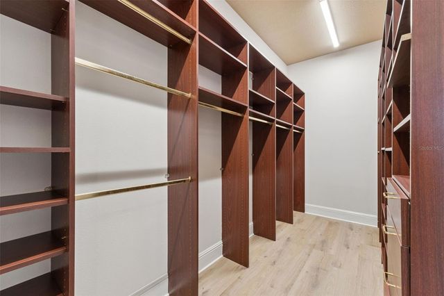 10914 EMERALD CHASE DRIVE, Orlando, FL 32836