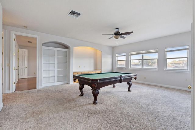 10914 EMERALD CHASE DRIVE, Orlando, FL 32836