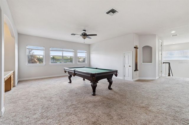 10914 EMERALD CHASE DRIVE, Orlando, FL 32836