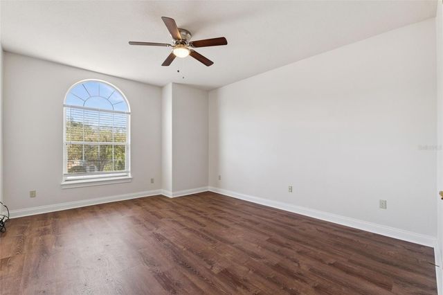 10914 EMERALD CHASE DRIVE, Orlando, FL 32836