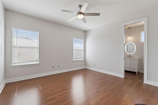 10914 EMERALD CHASE DRIVE, Orlando, FL 32836