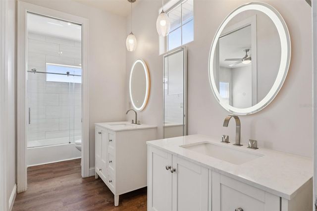 10914 EMERALD CHASE DRIVE, Orlando, FL 32836