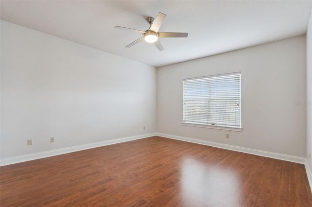 10914 EMERALD CHASE DRIVE, Orlando, FL 32836