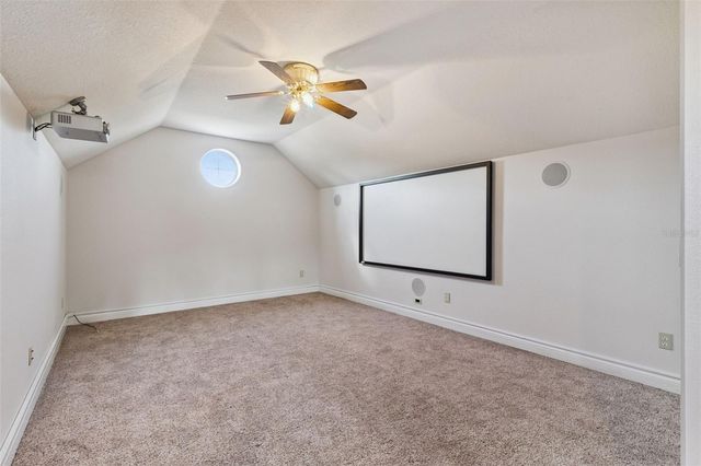 10914 EMERALD CHASE DRIVE, Orlando, FL 32836