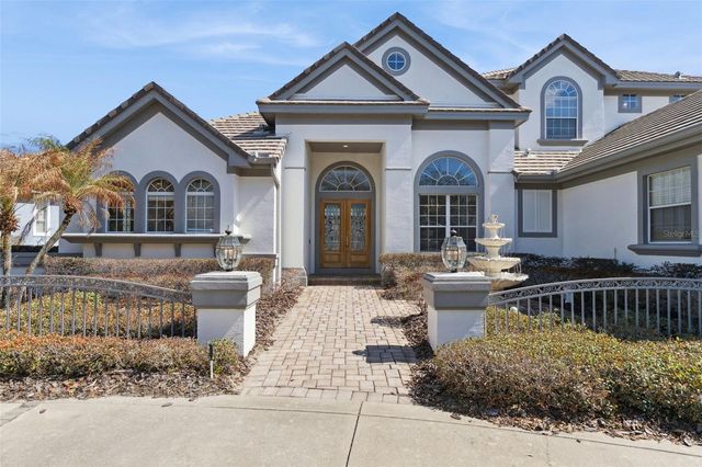 10914 EMERALD CHASE DRIVE, Orlando, FL 32836