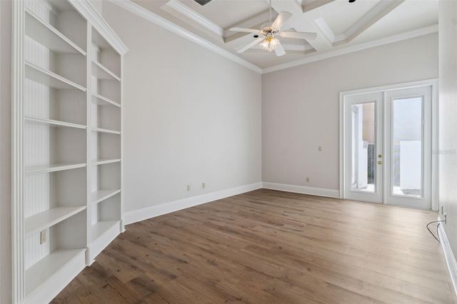 10914 EMERALD CHASE DRIVE, Orlando, FL 32836