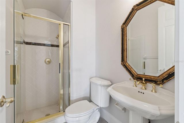 10914 EMERALD CHASE DRIVE, Orlando, FL 32836