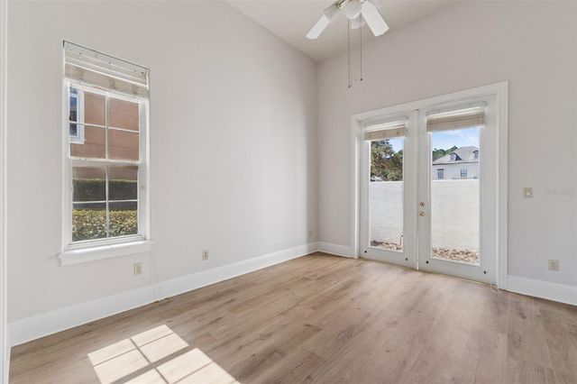 10914 EMERALD CHASE DRIVE, Orlando, FL 32836