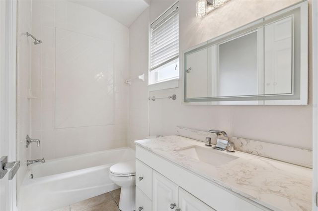 10914 EMERALD CHASE DRIVE, Orlando, FL 32836