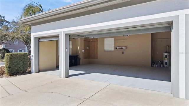 10914 EMERALD CHASE DRIVE, Orlando, FL 32836