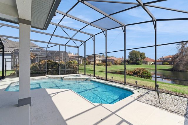 10914 EMERALD CHASE DRIVE, Orlando, FL 32836