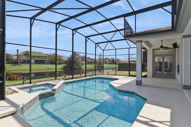 10914 EMERALD CHASE DRIVE, Orlando, FL 32836