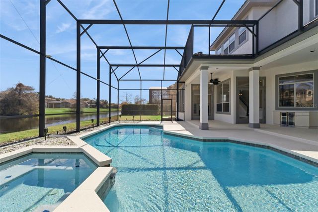 10914 EMERALD CHASE DRIVE, Orlando, FL 32836