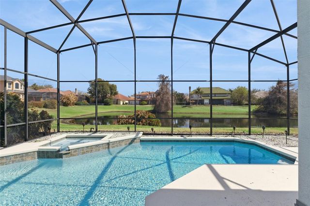 10914 EMERALD CHASE DRIVE, Orlando, FL 32836