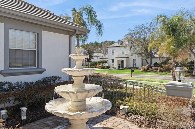 10914 EMERALD CHASE DRIVE, Orlando, FL 32836