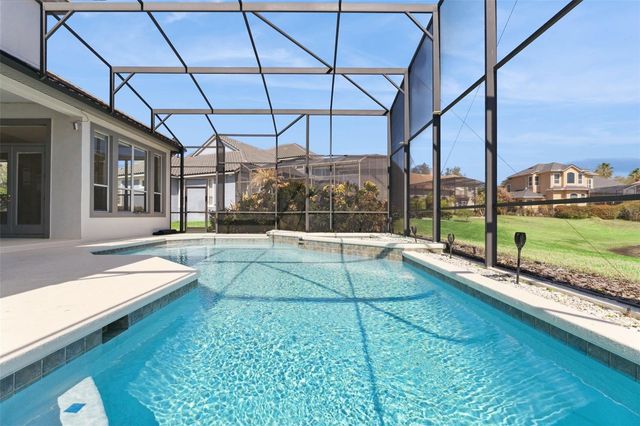 10914 EMERALD CHASE DRIVE, Orlando, FL 32836