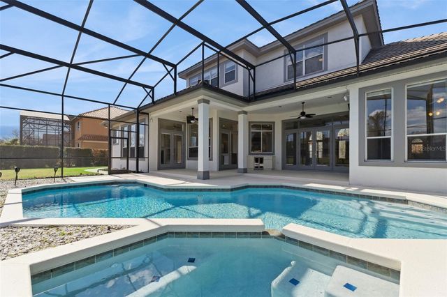 10914 EMERALD CHASE DRIVE, Orlando, FL 32836