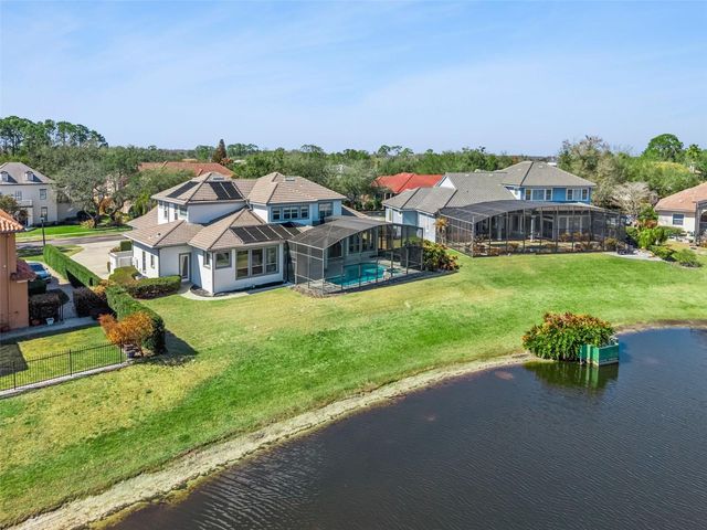 10914 EMERALD CHASE DRIVE, Orlando, FL 32836