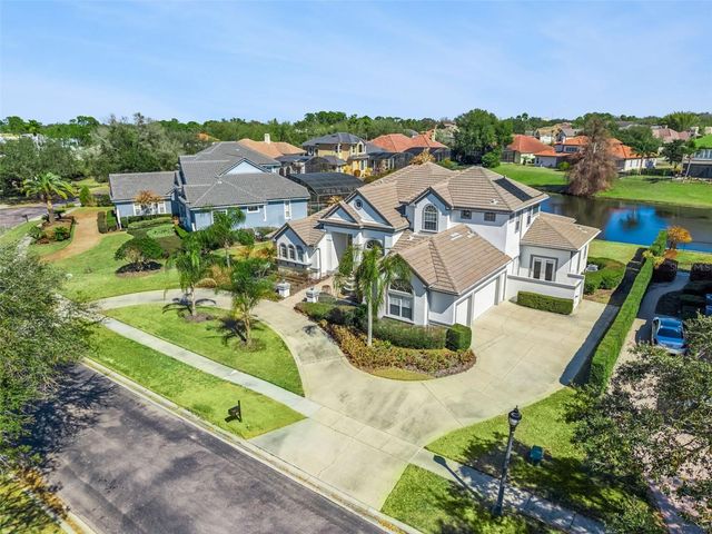 10914 EMERALD CHASE DRIVE, Orlando, FL 32836