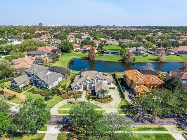 10914 EMERALD CHASE DRIVE, Orlando, FL 32836