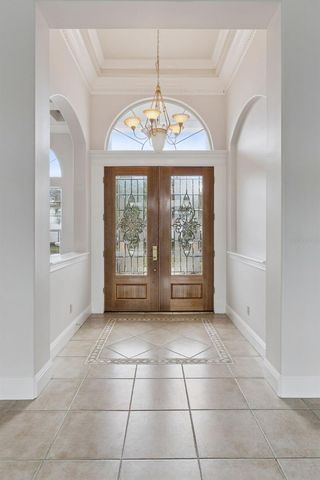 10914 EMERALD CHASE DRIVE, Orlando, FL 32836