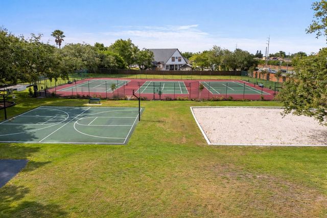 10914 EMERALD CHASE DRIVE, Orlando, FL 32836