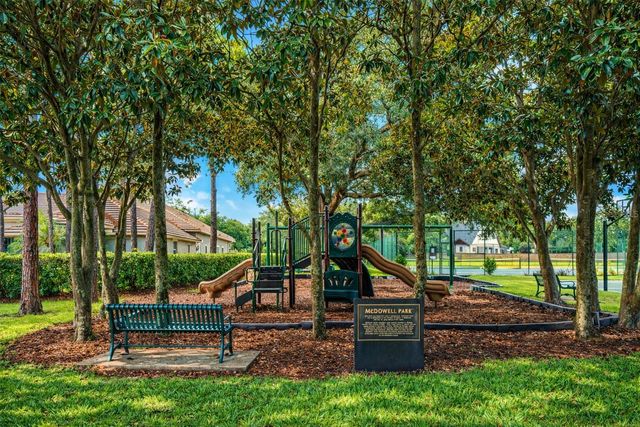 10914 EMERALD CHASE DRIVE, Orlando, FL 32836