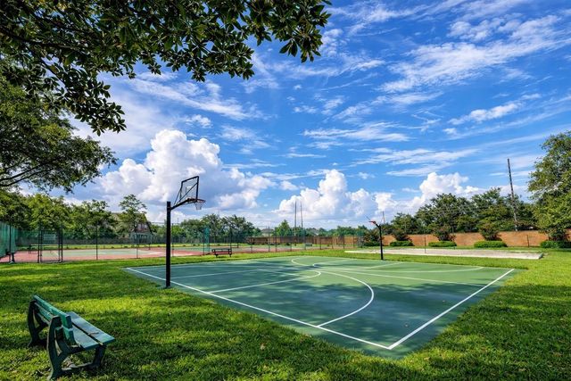 10914 EMERALD CHASE DRIVE, Orlando, FL 32836