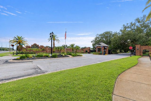 10914 EMERALD CHASE DRIVE, Orlando, FL 32836