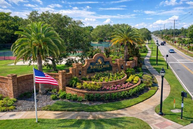 10914 EMERALD CHASE DRIVE, Orlando, FL 32836