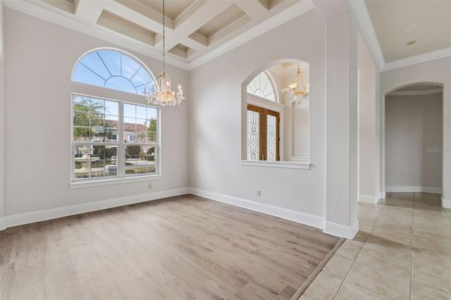 10914 EMERALD CHASE DRIVE, Orlando, FL 32836