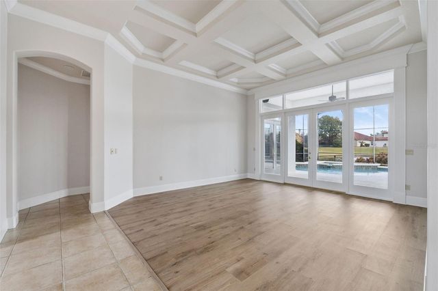 10914 EMERALD CHASE DRIVE, Orlando, FL 32836