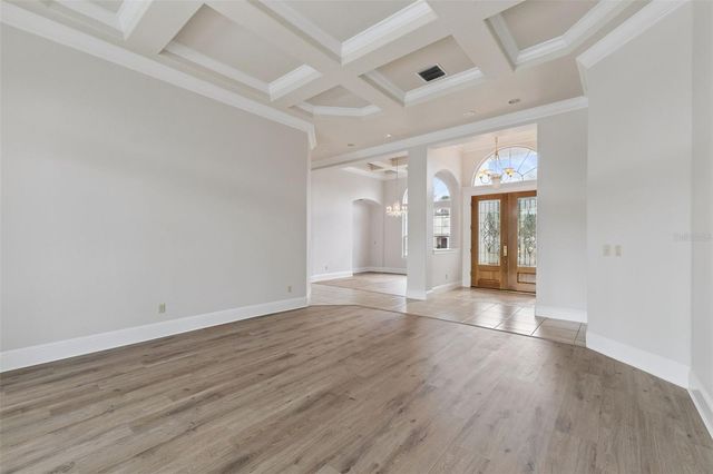 10914 EMERALD CHASE DRIVE, Orlando, FL 32836