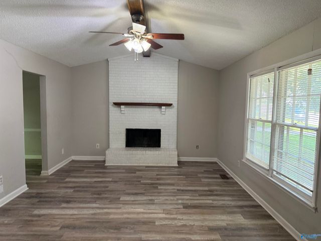 1008 Antietam Road, Huntsville, AL 35803
