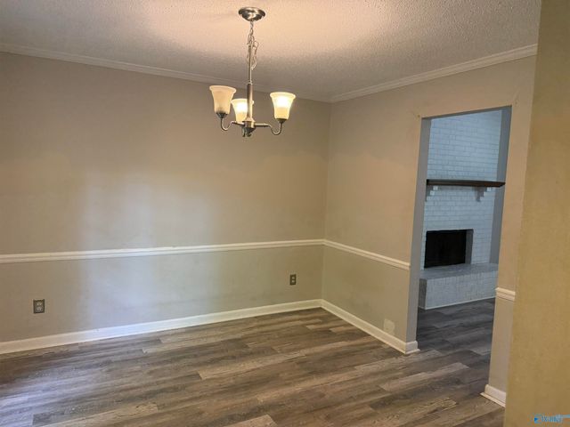 1008 Antietam Road, Huntsville, AL 35803