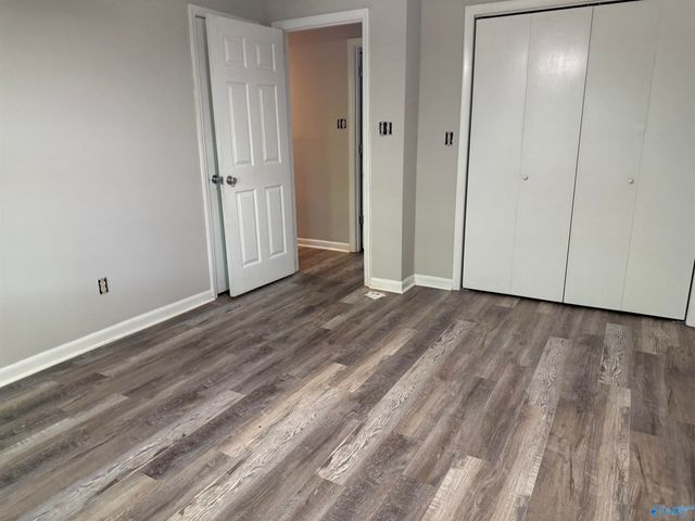 1008 Antietam Road, Huntsville, AL 35803