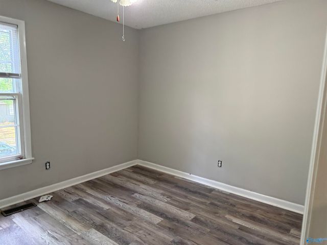 1008 Antietam Road, Huntsville, AL 35803
