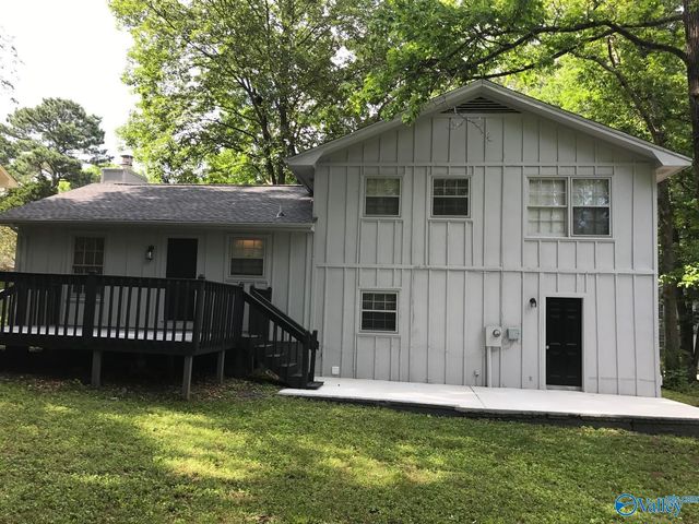 1008 Antietam Road, Huntsville, AL 35803
