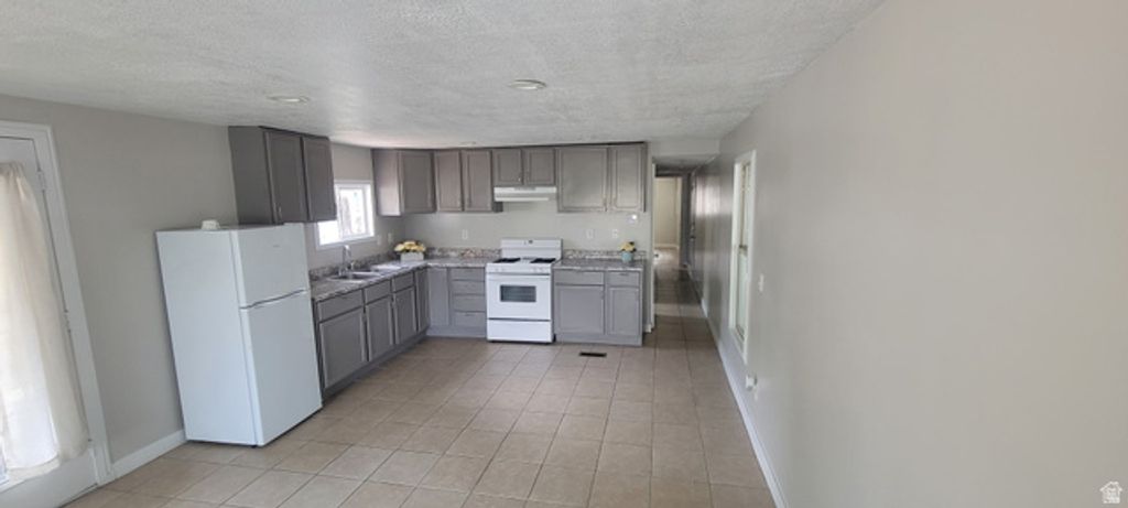 813 W BIG MOUNTAIN DR #132, Taylorsville, UT 84123 — photo 5