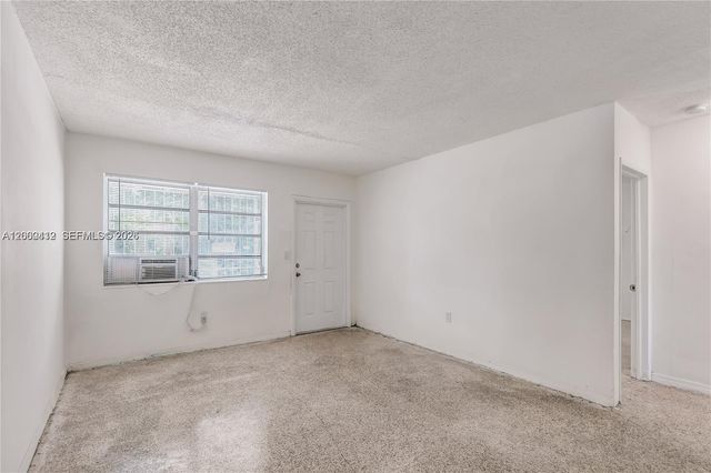 5800 NE 3rd Avenue, Miami, FL 33137